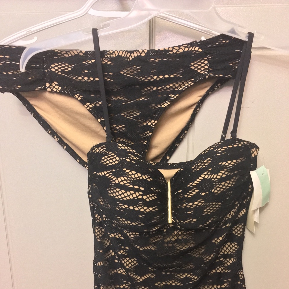 Tankini